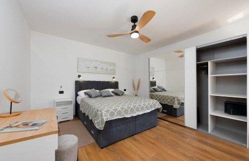 Casa Fiumana Laura - Photo 4