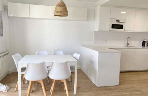 Ático con Vistas al Mar a un Paso del Centro - Foto 80