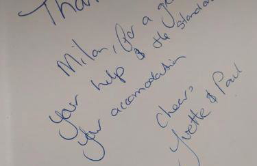 3M Peristil - Photo 66