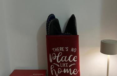 Saint Paul Gateway - Photo 12