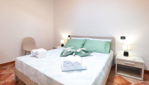 Domo Mea Apartment - Foto 5, Other