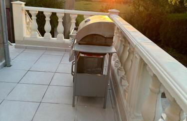 La Sinaise - Foto 36