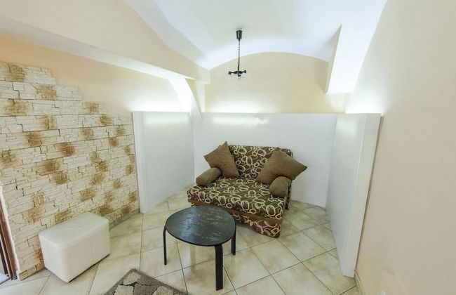 Piata Sfatului Apartments - Foto 17