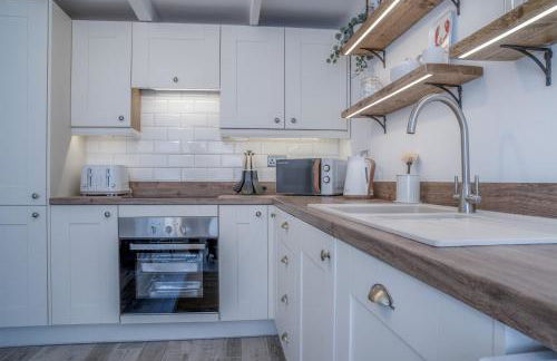 Mount Gernos St Dogmaels - Foto 14