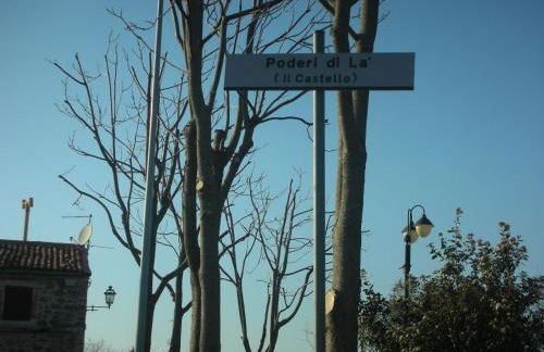 Casa del sole - Foto 54