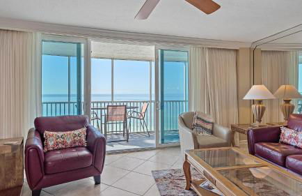 Crystal Sands On Siesta 2 Bedroom Condo by RedAwning - Foto 8