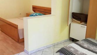 Apartment harley 1 oder 6 by Interhome - Foto 5