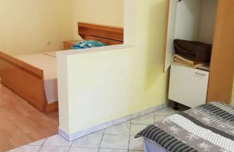 Apartment harley 1 oder 6 by Interhome - Foto 5