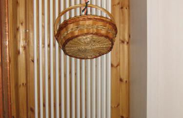 Breckenbreck monolocale CIN IT7001C2P4NVWOPA - Foto 27