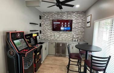 The Silver Benz - Foto 1