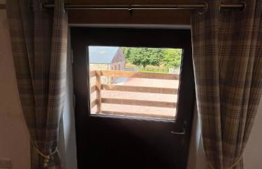 Stewards Granary - Foto 37