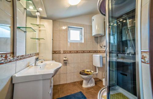 HH Šterna - Foto 19