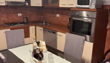 Apartment Bella with Terrace in Split Centre - Photo 4