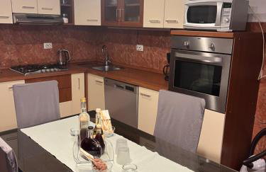 Apartment Bella with Terrace in Split Centre - Photo 4