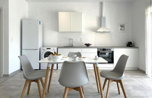 Lovely Home In Vasilika Evia - Foto 7