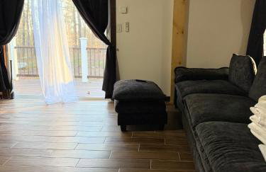 King Cabin - Foto 27