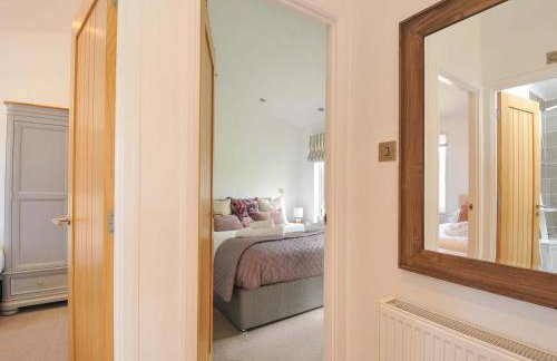 8 Horizon View - Photo 13