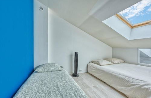 YMMO - Verdon - Foto 12