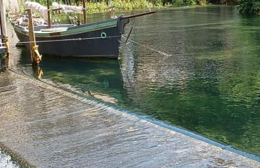 MONNALISA House - Foto 78