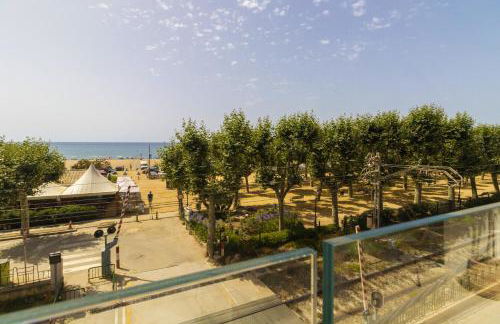 Vivalidays Apartour - Calella - Photo 4