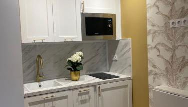 Studio cocooning - Foto 4