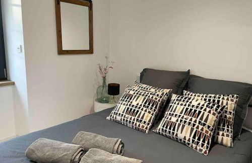 Cottage paisible - Foto 19