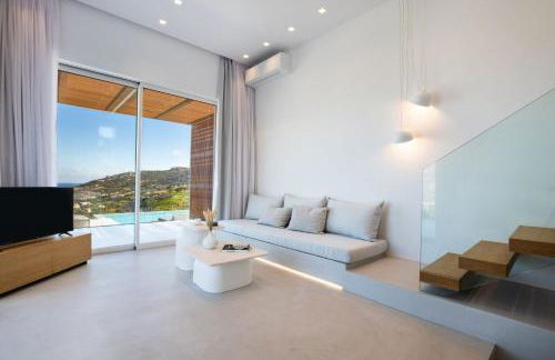 Istia Luxury Villas - Photo 50