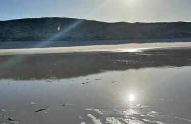 Pousada dos Sonhos - Photo 50