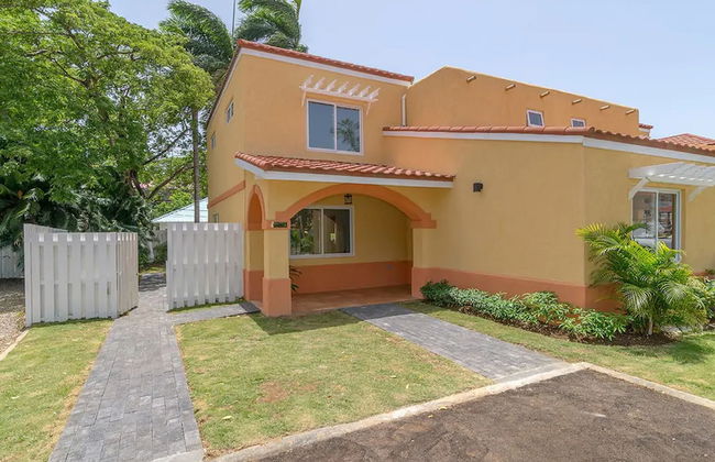 Nianna Chatham - Foto 24