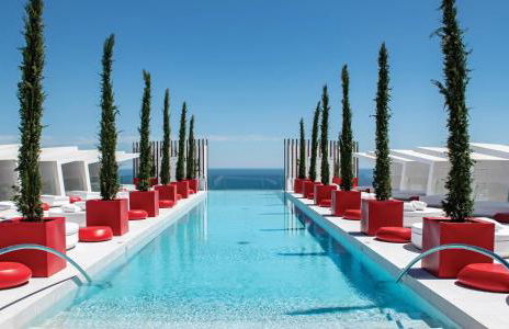 Mara's Apartments Higuerón West - Nordic Style - Sunny Terrace - Foto 36