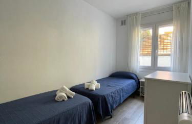 Calella golfet sobremar - Foto 7