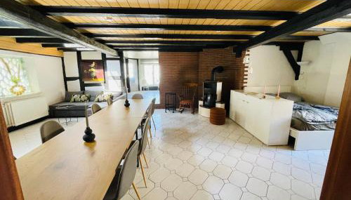 Traumhaus mit mega top specials - Foto 5