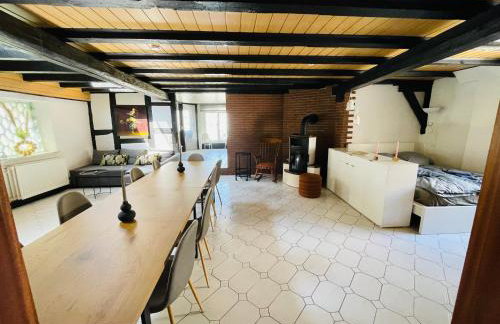 Traumhaus mit mega top specials - Foto 5