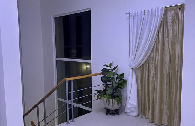 Luxury Villa-Sunny BlueSky W/Ocean-Mtn View - Foto 43