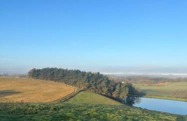 Stewards Bothy - Foto 10