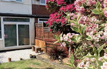 Palm House Lytham St Annes - Photo 20