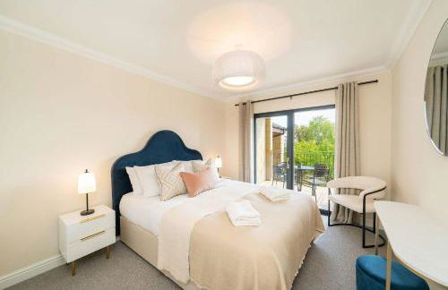 At The Castle - Foto 29