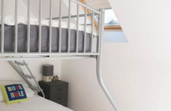 Family friendly house 200 meters to beach - Foto 11