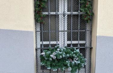 La casa di Beatrice e Francesca - Foto 6