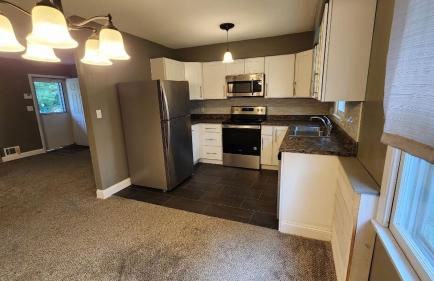 The American Key House - Foto 13