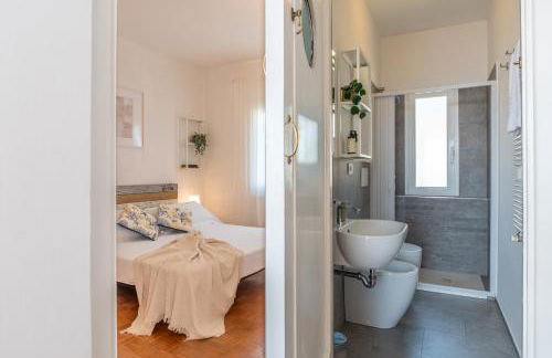 La Terrazza by PortofinoHomes - Foto 19