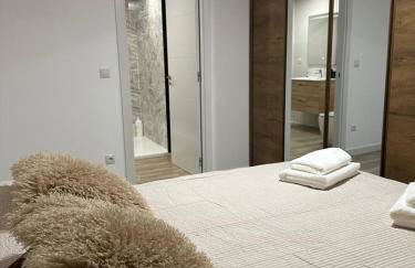 Ollería City Apartments - Photo 18