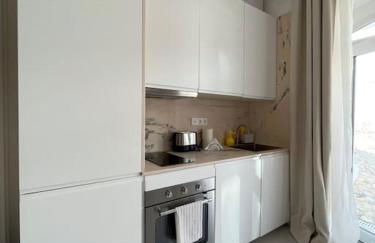 Casa Alta T0 - Foto 5