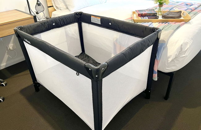 Payneham South Paradise Suite 1 - Foto 25