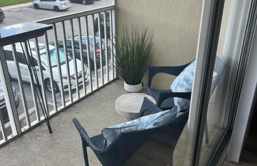 Beautiful Apartment Near Disney - Photo 47