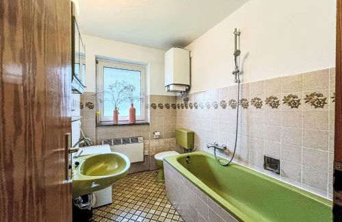 Holiday Home Andrea by Interhome - Foto 52