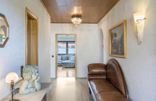 Am Twistesee 2 Ebenerdig - Foto 12