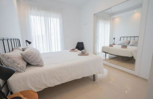 Helgafell Superior Penthouse - Photo 22