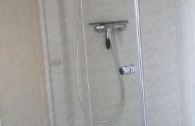 Ferienhaus 1 - Foto 13