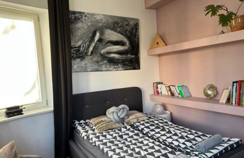 Apartamenty Rajcza - Foto 7